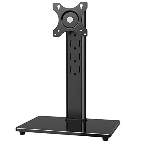 The Best Vesa Monitor Stand : Recommended For 2022 – BNB