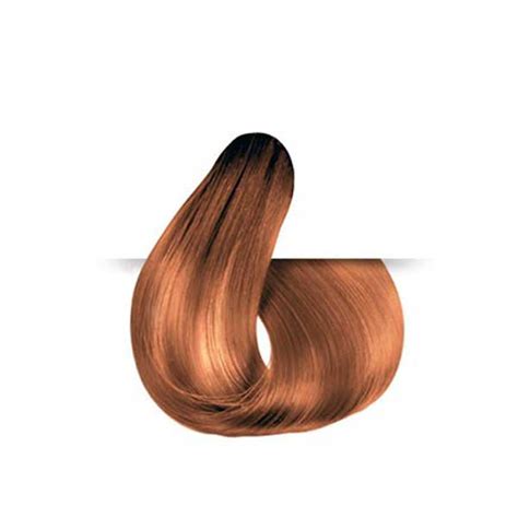 Buy Tints Of Nature Semi Permanent Hair Dye Golden Copper Blonde Semi Permanent For Best Price