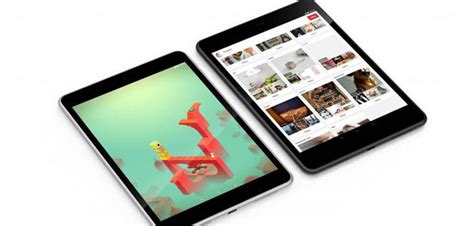 "It's alive!": Nokia Launches the N1 Android Tablet • DR on the GO • Tech Review