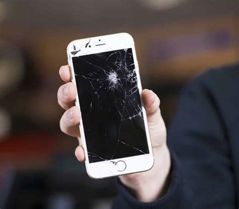 What Happens To Your Old IPhones After You Trade-in Or Sell It?