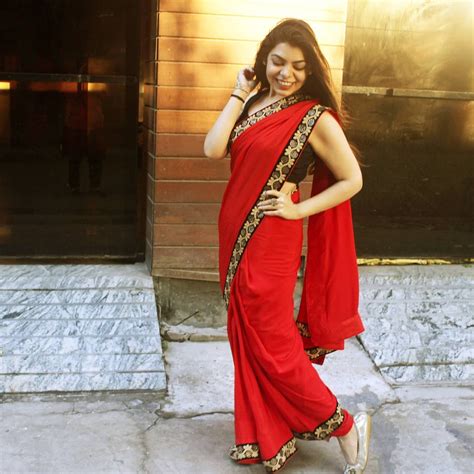 nari  saree saree fashion saree sari