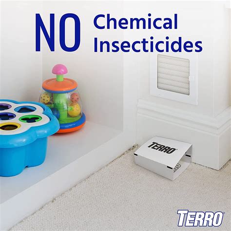 ant traps safe for cats 2