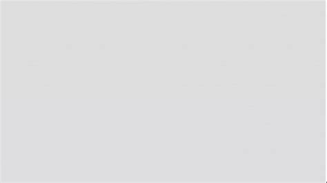 Tanned Milf Masturbation Search Xvideos