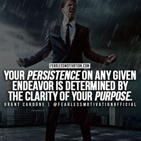 Grant Cardone Quotes Unbeatable Success Principles Grant Cardone