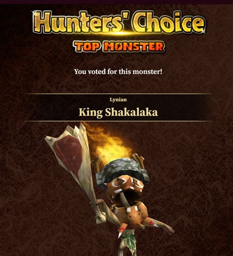 FUCK IT WE BALL FUCK IT WE BALL FUCK IT WE BALL FUCK IT WE BALL R MonsterHunter