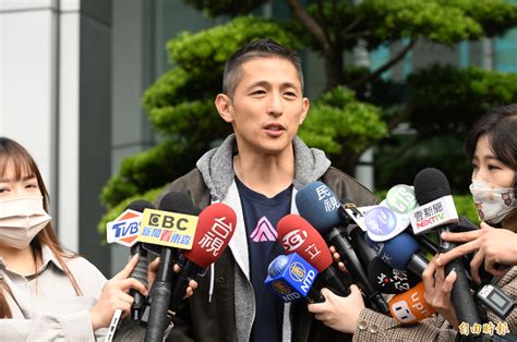 王鴻薇不滿被說抹黑要求舉例 吳怡農反問：農包、黑道傀儡是讚美？ 政治 自由時報電子報