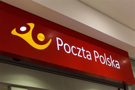 Poczta Polska List Polecony Online Jak Skorzysta Od Kiedy