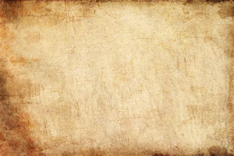 Old Paper Vintage Wallpapers - Top Free Old Paper Vintage Backgrounds