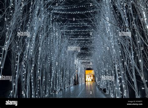 Zagreb street lights hi-res stock photography and images - Alamy