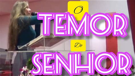 O verdadeiro temor do Senhor Jó sincero e reto temente a Deus e que