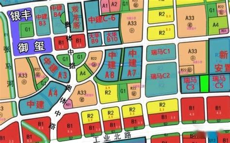 别怕没房选，济南下半年即将入市的13个楼盘。 知乎