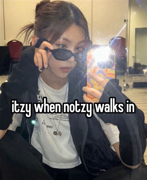 🤨🤨🤨 | Whisper confessions, Whisper, Confessions