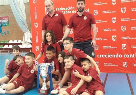 Fútbol El Gijón Industrial organizará la fase final del Campeonato de