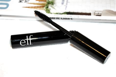 elf-mascara-beauty-haul.jpg.jpeg - thatgirlArlene