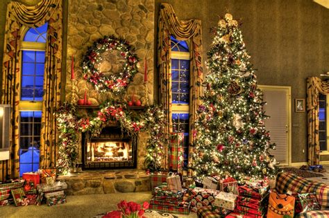 D Christmas Screensavers Wallpapers Christmas Backdrops Christmas