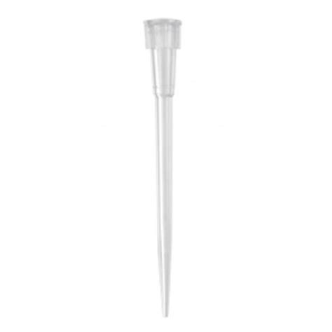 Buy Corning Axygen L Maxymum Recovery Microvolume Pipet Tips Non