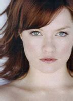 Megan Pepin Nude Aznude