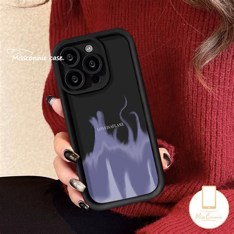 For Infinix Smart Tecno Spark GO C C Pro Camon Pro Hot I Pro