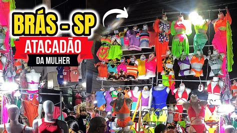 Roupas Baratas Na Feirinha Da Madrugada No Br S Sp Roupas Femininas Na