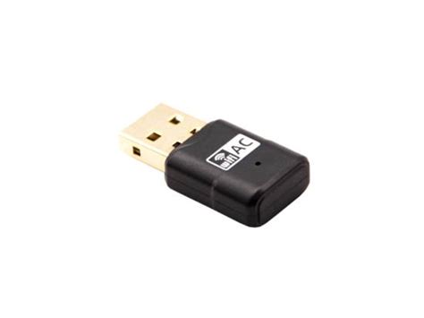 Fanvil Wf Ghz Wifi Usb Dongle