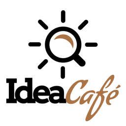 Idea Cafe Crunchbase Company Profile Funding