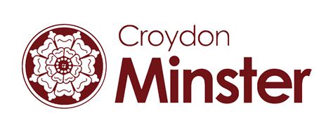 Home - Croydon Minster