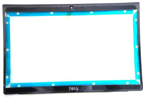 Amazon New CXNM4 0CXNM4 For Dell Latitude 7390 E7390 LCD Screen