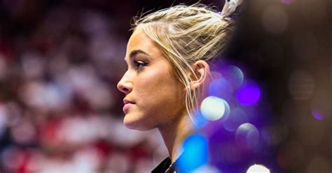 Livvy Dunne signs NIL deal, joins 2023 SI Swimsuit edition