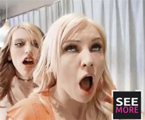 Where Can I Find Video Shemale Porn 3 Replies 1417345 NameThatPorn