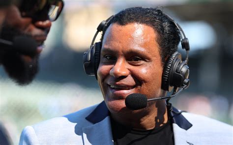 column sammy sosas wrigley field return ends chicago cubs exile