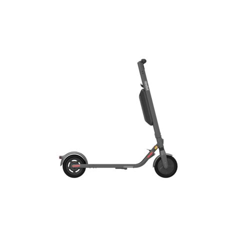 Segway Elektriline T Ukeratas Ninebot Kickscooter E E Hall