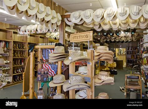 Shops For Western Wear Near Me Online Bellvalefarms