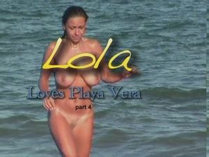 Coccovision Full Movies Nude Beach Candid Intporn Forums