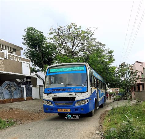 Salem Mettur TNSTC Bus Timings - Ticket to Get Lost | TNSTC, KSRTC (Karnataka), KSRTC (Kerala ...