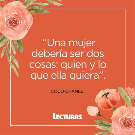 Feliz Día de la mujer 80 fotos dibujos y frases cortas para felicitar