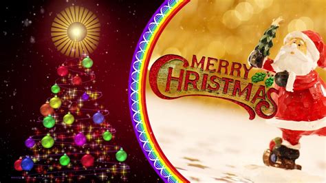 Christmas Wishes Funny Video Free Download