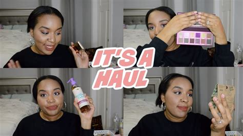 Collective Haul Sephora Sale Bath And Body Works And Ulta Youtube