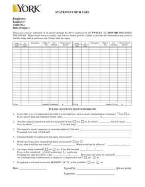 Fillable Online For Municipality Use Only Pcbs Screening Assessment