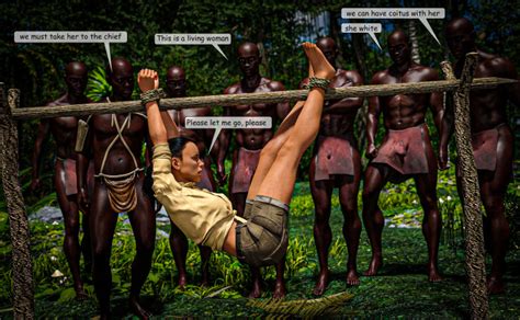 Captivity Porn Comics Sex Games Svscomics Page