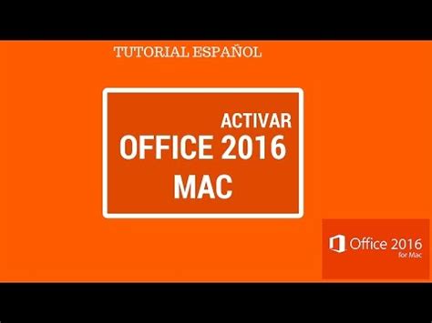 Cómo activar Microsoft Office en una computadora o Mac 2024