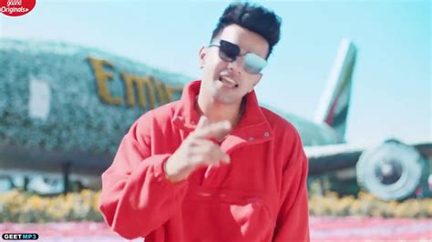 Shopping Jass Manak Official Video Latest Punjabi Songs 2020 Gk Digital