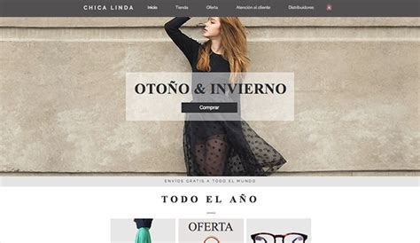 Descubrir 66 imagen paginas web para diseñar ropa Abzlocal mx