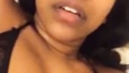 Fatima Porn Videos XHamster