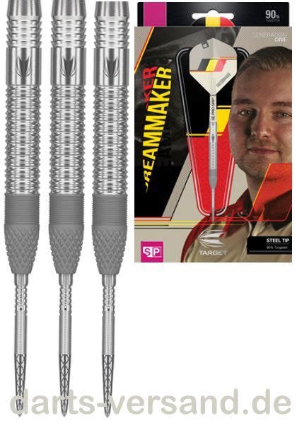 Rheinhessen Darts Shop Ihr Onlineshop für Dartpfeile Boards und