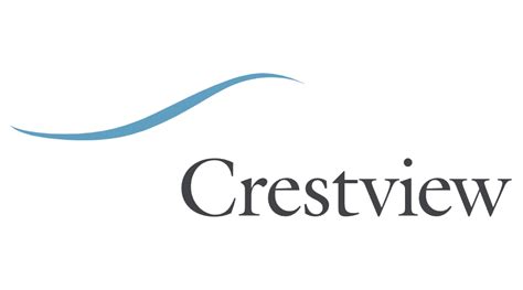 Crestview Advisors, L.L.C. Logo Vector - (.SVG + .PNG) - GetLogoVector.Com