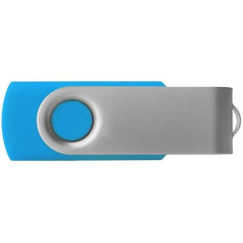 Customized Type C USB Flash Drives (8 GB)