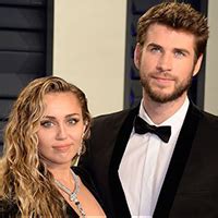 Miley Cyrus Se Confie Sur Son Divorce Avec Liam Hemsworth Magazine