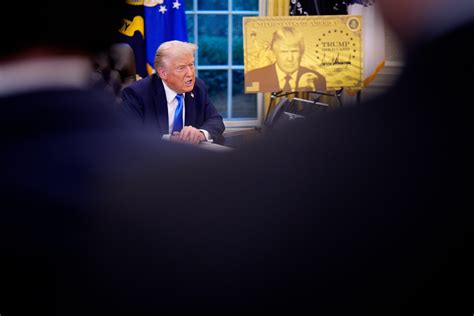 Memphis residents push back on Trump National Guard deployment