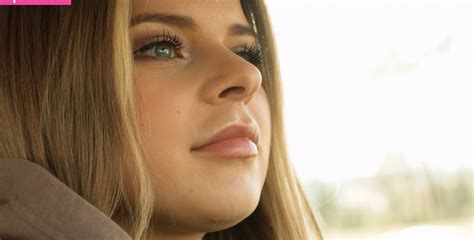 Diana Naborskaya Nude Porn Pictures XXX Photos Sex Images PICTOA