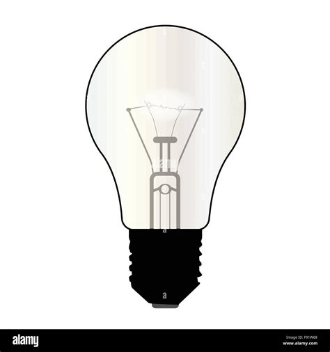 Standard Light Bulb Canada At Cecelia Switzer Blog